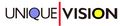 Shenzhen Unique Vision Technology Co., Ltd.