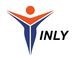 Guangzhou Inly Sporting Goods Co., Ltd.