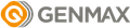 Nanjing Genmax Machinery Co., Ltd.