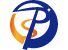 YUYAO SHINER PLASTICS MANUFACTORY CO., LTD.