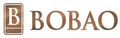 Taizhou Bobao Industry &amp; Trade Co., Ltd.