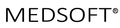 Guangzhou Medsoft System Ltd.