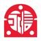 Hengshui Yongxin Brake Materials Co., Ltd