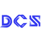 FRONTIER TECH CO., LTD