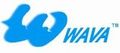 Win Grand Enterprises Limited