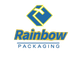Qingdao Rainbow Packaging Co., Ltd.