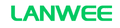Shenzhen Lanwee Technology Co., LTD