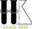 Tianjin Huge Roc Enterprises Co., Ltd.