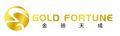 GOLD FORTUNE (GUANGDONG) IMPORT &amp; EXPORT CO., LTD.