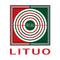 Dongguan Lituo Testing Instrument Co., Ltd.