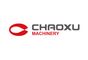 Wenzhou Chaoxu Machinery Co., Ltd.