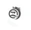 Yingkou Jinshiqi Car Rental Co., Ltd.