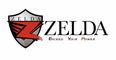 Zhejiang Zelda Tools Co., Ltd.