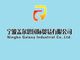 Ningbo Galaxy International Trading Co., Ltd.