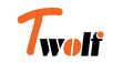 Bazhou Youmai Furniture Co., Ltd.