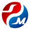 Jiangmen Sunny Magnet Co., Ltd.