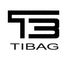 Quanzhou Lingyuan Bags Co., Ltd.