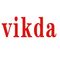 Shenzhen Victor Precision Technology Co., Ltd.