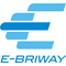 Jinhuixing (Shenzhen) Technology Co., Ltd.