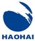 Shanghai Haohai Chemical Co., Ltd.