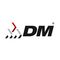Shanghai Dongmeng Road &amp; Bridge Machinery Co., Ltd.