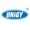 UNIGY (Nanjing) Compressor Co., LTD.
