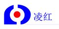 Anhui Linghong Hardware Technology Co., Ltd.