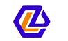Ningbo Jiangbei Ringlong Import &amp; Export Co., Ltd.