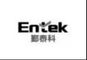 Ningbo Yun Tai Ke Electrical Appliance Co., Ltd.