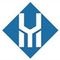 Dalian Yun Hai Asphalt Technology Co., Ltd