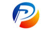 Guangdong Paiku Plastic Technology Co., Ltd.