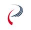 Qingdao Panxing Trading Company Limited