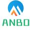 Hangzhou An Bo Textile Co., Ltd.