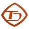 Henan Tongda Heavy Industry Science And Technology Co., ...