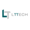 Lutou Technology (Shenzhen) Co., Ltd.