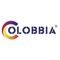 Colobbia Technology Co., Ltd