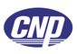 HENAN YULIN CHEMICAL CO., LTD.