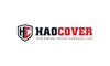 Shanghai Haocover Outdoor Products Co. Ltd.