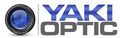 Ningbo Yaki Optical Instrument Co., Ltd.