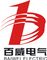 Nantong Baiwei Electric Co., Ltd.