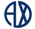 Guangdong Tianxiong Contemporary Metal Technology ...