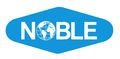 Cangzhou Noble Machinery Co., Ltd.