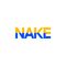 Jinan Nake Test Equipment Co., Ltd.