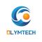 Olymtech Technology Development Co., Ltd.