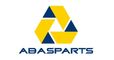 Qingdao Abaparts International Trade Co., Ltd.