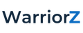 Shenzhen Warriorz Technology Co., Ltd.