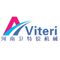 Henan Weiterui Machinery Co., Ltd.