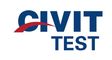 Hangzhou Civit Instrument Equipment Co., Ltd.