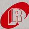 Tianjin RuiTong Iron &amp; Steel Co., LTD.