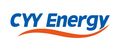 Hangzhou ChengYingYi Energy Technology Co., Ltd.